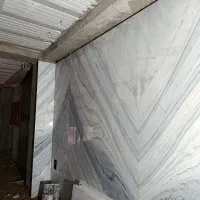 اسلب کار،سنگ کار|خدمات پیشه و مهارت|شهریار, شهریار|دیوار