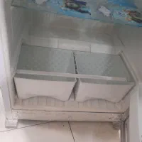 یخچال وفریزر|یخچال و فریزر|بندرعباس, |دیوار