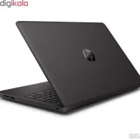 فروش نقد و اقساط انواع لپتاپ|رایانه همراه|تهران, ستارخان|دیوار