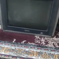 تلویزیون همراه دیجیتال وکنترل