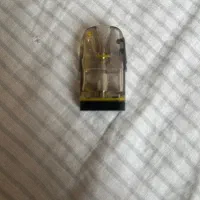 کویل پاد g4 به gk3 هم میخوره کاملا سالم