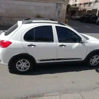 کوییک دنده‌ای R، مدل ۱۴۰۱|خودرو سواری و وانت|تهران, مینابی|دیوار