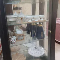 فروش بوفه