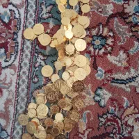 سه عدورجلیقه وکمربندوقفل جلیقه|بدلیجات|کرمانشاه, |دیوار