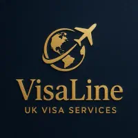 اخذ ویزای توریستی انگلستان