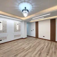 آپارتمان 58 متری//پارکینگ سنددار اندیشه//فاز1 شیک|فروش آپارتمان|تهران, جوانمردان (اندیشه)|دیوار