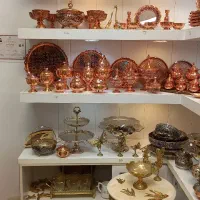 بصورت اق سا طی|سرویس روتختی|نهاوند, |دیوار