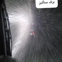 تاکسی دربستی پارس بنزینی بیرون شهری راننده پایه یک|خدمات حمل و نقل|بوشهر, |دیوار