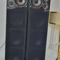 یه جفت باند خریدار واقعی تماس بگیره.