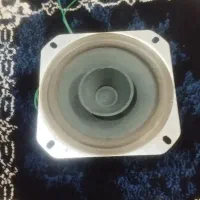 باند پراید سالم تک