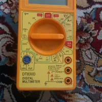 حراج زیر قیمت تعدادی وسایل اصل و قدیمی