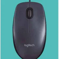 لاجیتک مدل m90|قطعات و لوازم جانبی رایانه|تهران, نصرت|دیوار