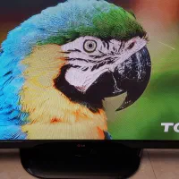 LG PLASMA 42ً|تلویزیون و پروژکتور|خوی, |دیوار