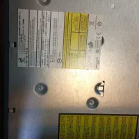 سوییچ ۴۸پورت و روتر سیسکو|مودم و تجهیزات شبکه|سنندج, |دیوار