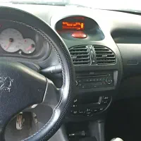 معاوضه|خودرو سواری و وانت|آبادان, |دیوار