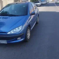 اس دی وی ۸ مدل آخر ۹۵ بی رنگ|خودرو سواری و وانت|تبریز, |دیوار