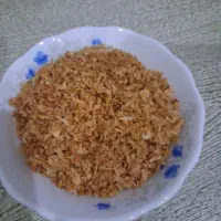 پیاز داغ|خوردنی و آشامیدنی|مشهد, شهرک مهر آباد|دیوار