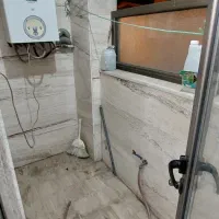 110متر* تکواحدی* عراقی|اجارهٔ آپارتمان|قم, قلعه یزدیها|دیوار