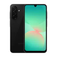 گوشی موبایل سامسونگ Galaxy A26 5G ظرفیت 128 گیگ