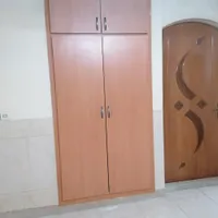 واحد آپارتمان طبقه همکف یک خواب