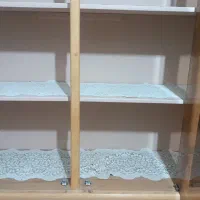 بوفه ویترین|بوفه، ویترین، کنسول|چناران, |دیوار