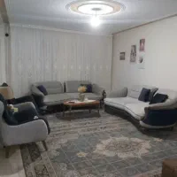 اجاره-واحد-عالی