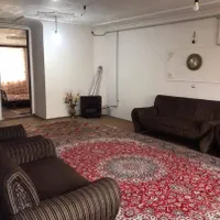 اجاره سوییت دربست باتمامی امکانات رفاهی با پارکینگ|اجارهٔ کوتاه‌مدت آپارتمان و سوئیت|ساری, |دیوار