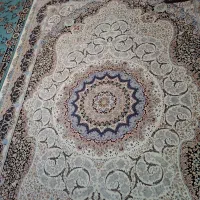 فرش|فرش|تهران, خزانه|دیوار