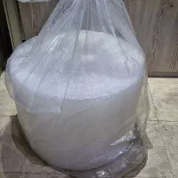 محافظ حبابدار