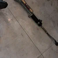 تعمیرات جعبه فرمان|قطعات یدکی و لوازم جانبی|مشهد, نوده|دیوار