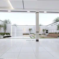 ۱۰۸ متری /  ساختمان بی همتا منطقه بهشتی / فول|فروش آپارتمان|مشهد, کوه سنگی|دیوار