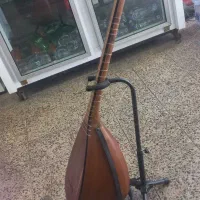سازقوپوز