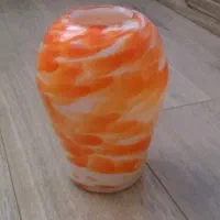 فنجون نلبعکی قدیمی|ظروف سرو و پذیرایی|تهران, هفده شهریور|دیوار