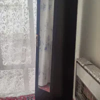 حراج لوازم خانه|حراج|زنجان, |دیوار