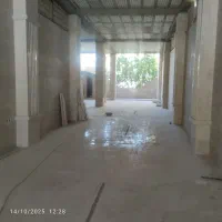 مغازه ، تجاری فروشی 350متر