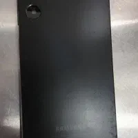 A05s در حد|موبایل|قم, زنبیل آباد|دیوار