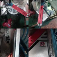 ساخت تابوت در سایز های مختلف