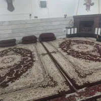 رهن-منزل-ویلایی