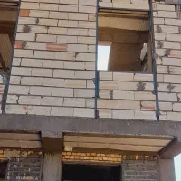 گچ کاری. بنایی. سیمان کاری.خرده کاری|خدمات پیشه و مهارت|ایجرود, |دیوار