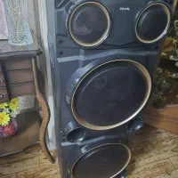 باند دیجی