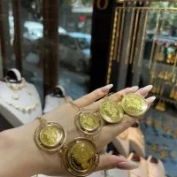 واگذاری طلا