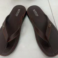 صندل مردانه سایز۴۲