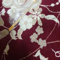 ماگ حرارتی|ظروف سرو و پذیرایی|قم, سالاریه|دیوار