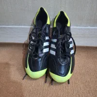 استوک آدیداس سایز 39