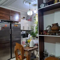 آپارتمان در قلب بازار احمداباد|فروش آپارتمان|آبادان, |دیوار