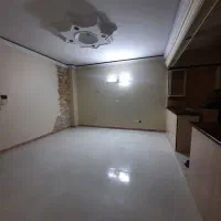 آپارتمان ۶۰ متری