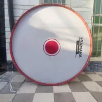 طبل۱۲۰