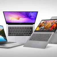 خریدفروش معاوضه تعمیرات لپتاپ کامپیترps5ps4