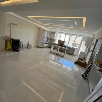 واحد-سند-دار-پیش-فروش-مهندسین