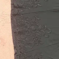 دامن تمیز ونو|لباس|بندر امام خمینی, |دیوار